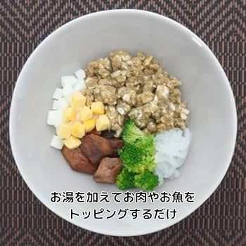 BASEDELI ベースデリ 2袋セット ドッグフード 未開封 Amazon.co.jp: ホワイトフォックス 犬 ベースデリ 【お試し2袋